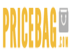 Products review & price comparison portal PriceBag.com raises $2M angel funding