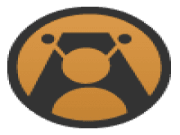 Ant Farm raises Series A funding from Bay Capital & Hausela Capital Partners