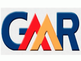 GMR Infra to raise around $410M via multiple instruments