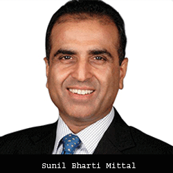 Airtel may have to surrender excess spectrum in Mumbai