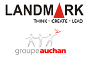 Landmark part ways with Auchan in retail venture, ties up with Spar again