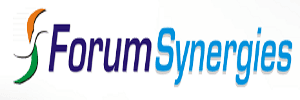 Forum Synergies aims to deploy $50M fund within a yr, ups average investment size