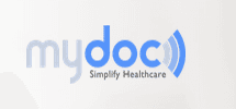 August Capital Partners invests in Singapore-based online healthcare startup MyDoc
