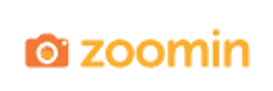 Online photo printing startup Zoomin acquires US-based Photojojo