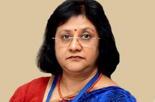 SBI wants external agency to run Bhushan Steel