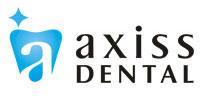 Axiss Dental set to seal an acquisition by the end of the year