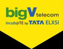 Cloud telephony firm Big V Telecom looking to raise over $6.5M in funding