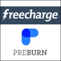 FreeCharge acqui-hires offline app distribution firm Preburn