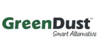 Refurbished goods e-tailer GreenDust in talks to raise $50M in Series B funding