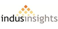 Big Data firm Indus Insights raises Series A funding from Unilazer & Hive India