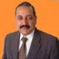 PPP projects under RTI Act: Govt