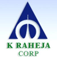 K Raheja group firm raises $55M through issue of CMBS against Hyderabad IT park