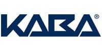 Swiss lock maker Kaba hikes stake in Indian JV with Dorset to 74%