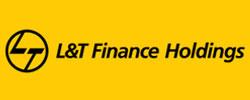 L&T Finance Holdings to raise up to $16M via non-convertible preference shares