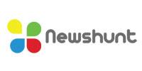 NewsHunt in talks with Sequoia, others​​ for funding at big valuation