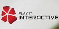 Canadian mobile content platform Play It Interactive raises $1.1M funding, to open office in Mumbai