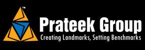 Prateek Group raising $16M from Xander, in talks with others for same project