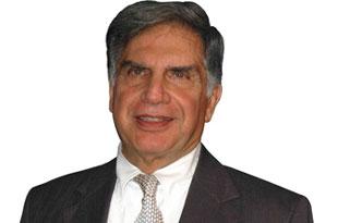 Tata hits back at Amit Mitra’s ’delusion’ remark