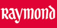 Raymond in talks with PE firms for funding
