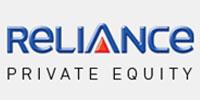 Reliance Capital raising up to $163M realty fund