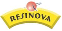 Homegrown adhesive player Resinova Chemie in talks to sell controlling stake