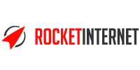 Filipino telco PLDT picking 10% in Rocket Internet for $445M