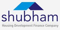Shubham Housing Development Finance raises $20M from investors