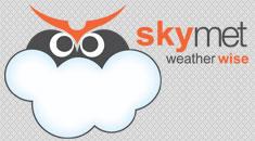 Skymet Weather raises $4.5M in Series B funding from Daily Mail arm, Omnivore