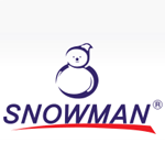 PE-backed Snowman Logistics’ IPO oversubscribed almost 59x