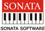 Sonata Software acquires US-based travel SaaS firm Rezopia