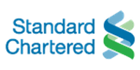 Indian GDP grew 6% in Q1, StanChart estimates