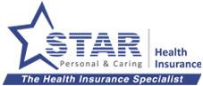 Star Health looking to raise $34M; about half to come from existing investors