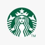 Starbucks going fast & big on India, to raise authorised capital in Indian JV to over $57M