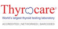 Thyrocare technologies inches closer to IPO, to raise $50M
