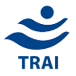 Trai starts consultation process for spectrum auction