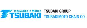 Japan’s Tsubaki hikes stake in Mahindra Conveyor Systems to 51%