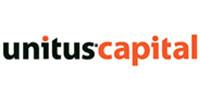 Unitus Capital crosses milestone helping social impact ventures raise over $1B