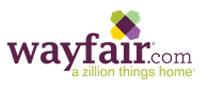 Online home furnishings site Wayfair eyeing over $350M in IPO