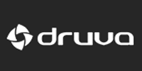 Enterprise backup solutions firm Druva raises $25M from Sequoia, others