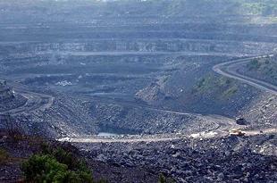 All coal block allocations since 1993 illegal: SC