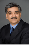 ACC appoints Harish Badami as new CEO & managing director