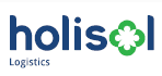 E-com logistics services firm Holisol raises $1.5M in funding