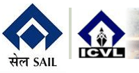 SAIL-RINL-NMDC to form SPV to buy Rio Tinto Mozambique assets