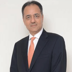 We will remain asset-light but may own some properties: Fortis’ CEO Aditya Vij