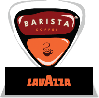 Amtek Group co Rollatainers picking management control of coffee chain Barista