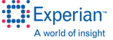 Credit Information provider Experian raises funding from Burmans investment arm