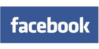 Facebook joins cellular operators’ industry body COAI