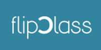 Online marketplace for home tutors flipClass raises under $250K via LetsVenture