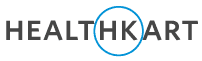 Healthkart in talks to raise up to $30M in Series C funding