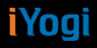 Online tech support firm iYogi in talks to raise $27M more in pre-IPO round